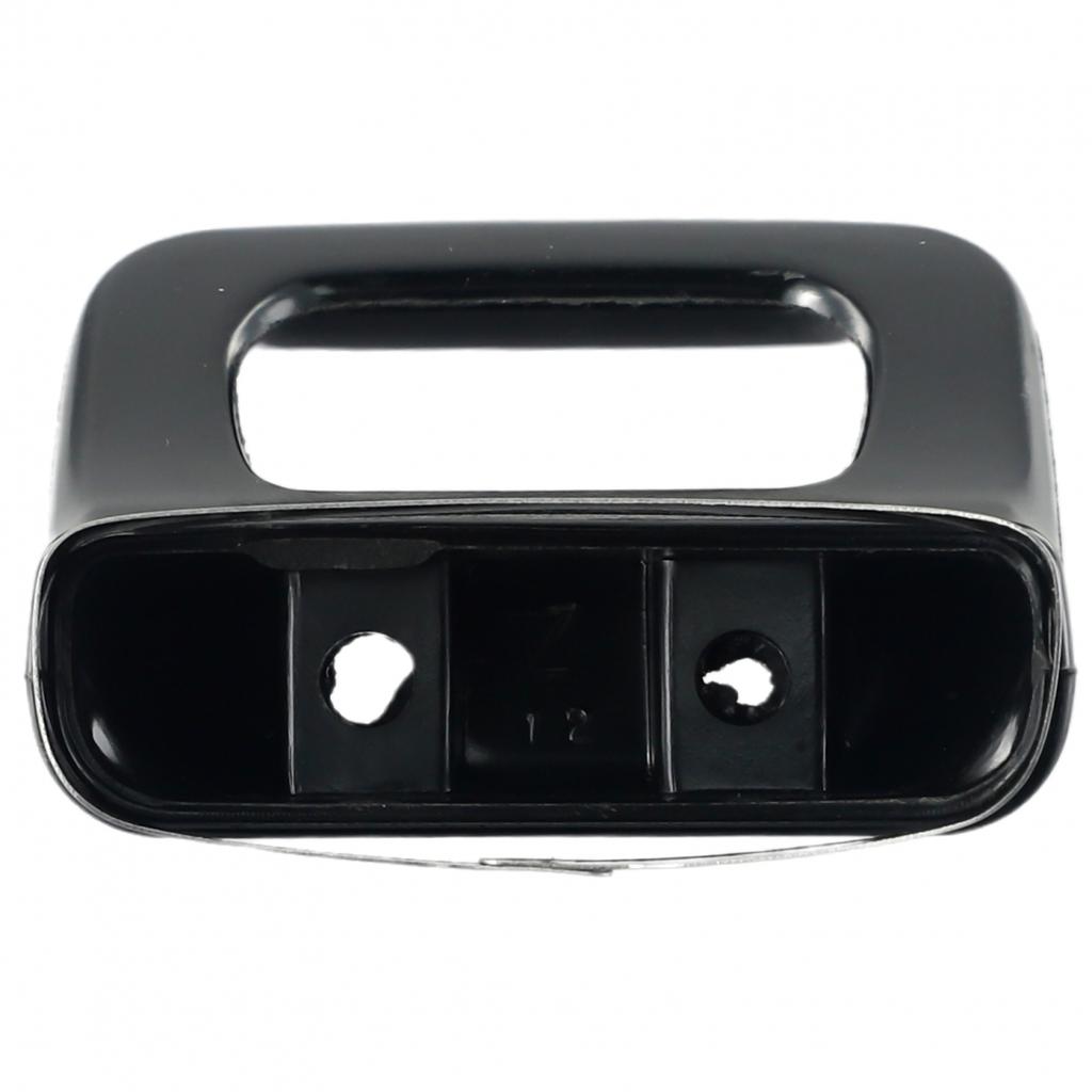 Side Handles Side Handles Cookware Easy To Disassemble Hot Pot Side Ears