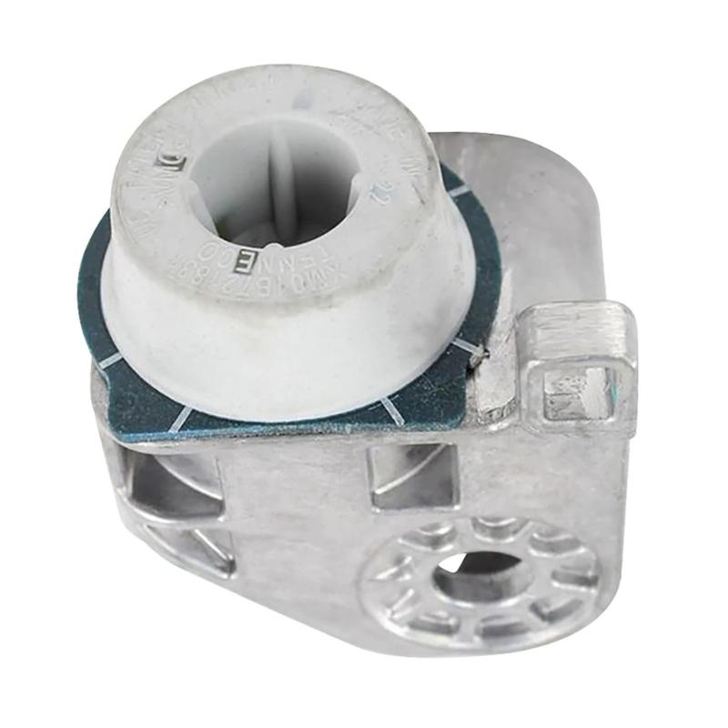 

Front Exhaust Pipe Muffler Hanger 68185869AB for 2014-2022 Muffler Hanger Bracket Auto Accessories Replacement 1