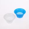 5Pcs Dental Chair Spittoon Plastic Filter Mesh Easy to Clean Portable Dental Clinic Working Accessories