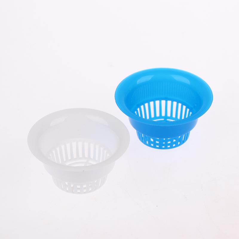 5Pcs Dental Chair Spittoon Plastic Filter Mesh Easy to Clean Portable Dental Clinic Working Accessories