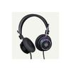 Grado SR80x - Casques Et Écouteurs