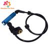 34526752681 34526752682 34526752683 Front Rear Left Right ABS Wheel Speed Sensor For BMW E46 316 318 320 330 Z4 E85 E86