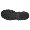Salomon Ботинки для хайкинга X Ultra 360 Ltr Mid Goretex