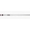 Callaway Odyssey Right Putter DFX #7 Double Bent (Mallet Type 32 Inch Steel) Women's White