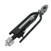 Wire Pliers Fine Workmanship High Hardness High Carbon Steel Small Volume Wire Twisting Pliers