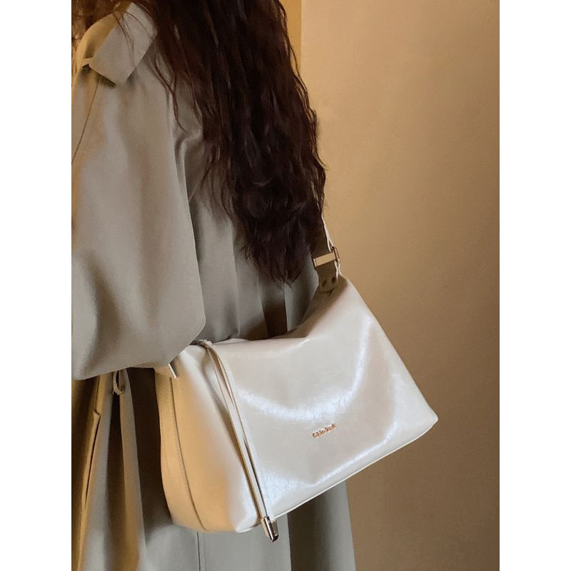 

South Style Chio2nd Modern Work Clothing Shoulder Tote Bag