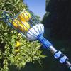 Fruit Picking Machine Collection Catcher Device Is Practical And Convenient Gardening Tool