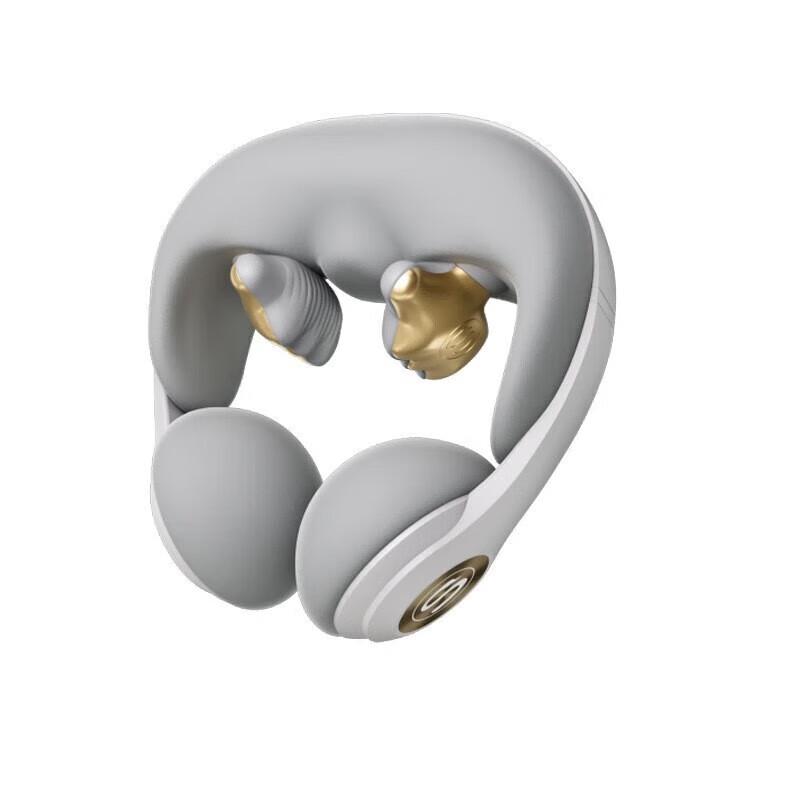 SKG N5-2 Neck Massager