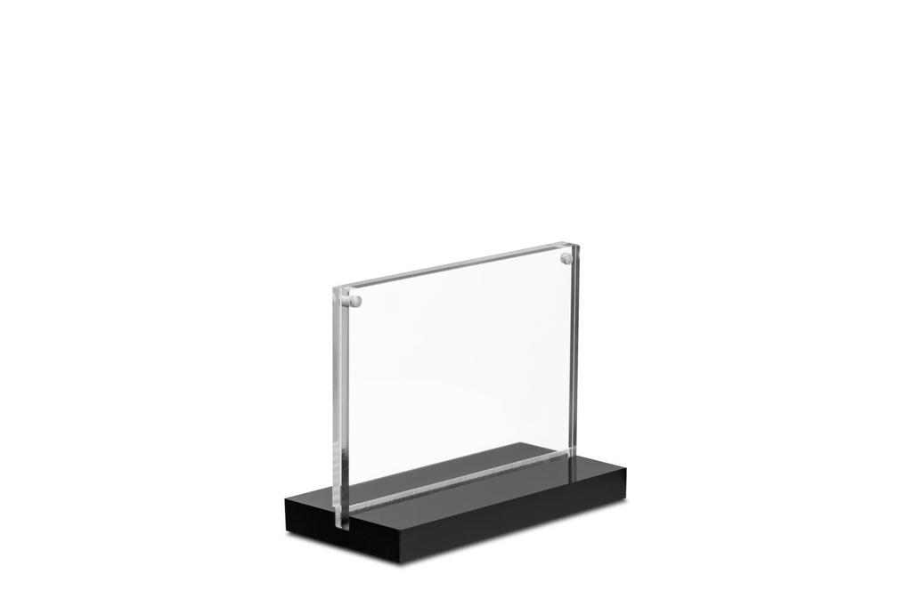 Vista A6 Stand