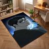Joo Jaekyung (1) Office carpets suitable for living rooms bedrooms offices and kitchens a gift for modern home decor