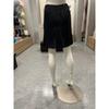 Triumph Women S baSic Slip Skirt Black   tcwfSr14bk  