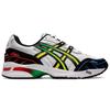 ASICS Gel 1090 'Retro Tokyo Olympic' 1021A283-100