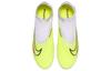 Nike Phantom Gx Elite Df Ag Pro 'White' DD9442-705