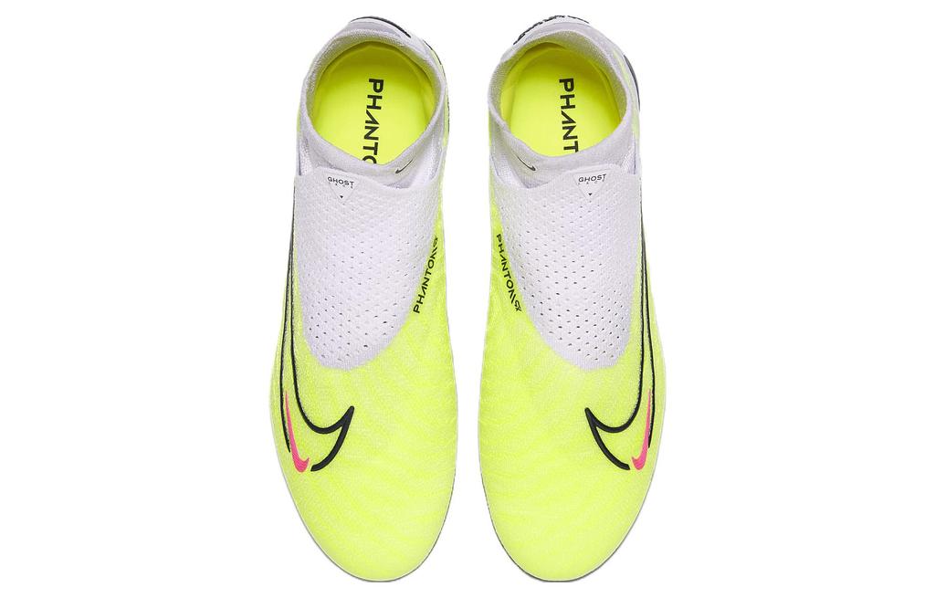 Nike Phantom Gx Elite Df Ag Pro 'White' DD9442-705