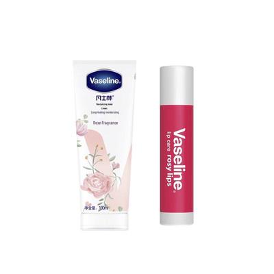 Hautpflege für Hände & Füße – Handcreme & Masken