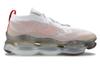 Nike Air Max Scorpion Fk Chiński Nowy Rok Leap High Damskie FD4339-180