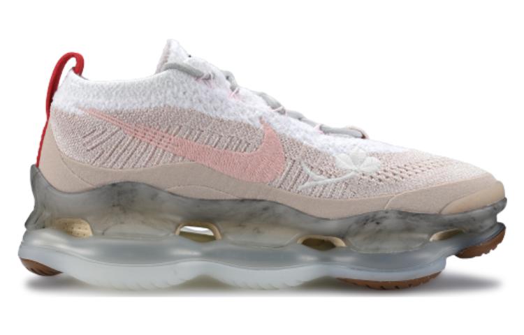 Nike Air Max Scorpion Fk Chiński Nowy Rok Leap High Damskie FD4339-180