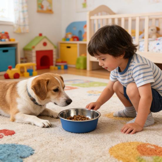 Automatic Pet Water Dispenser No-drip Dog Water Feeder Hanging 350ml 500ml Water Bottle for All Cages Cat Guinea Pig Rabbit