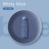Ultralight And Compact Portable Capsule Umbrella UV Protection Umbrella Mini Five-fold Umbrella