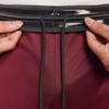 Nike Dri-Fit Comfortable Fashionable Simple Versatile Quick-Dry Sports Shorts Men shorts Team-Crimson IM9812-678