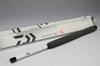 Daiwa Tenkara RT 36 Mountain Stream Fishing Rod