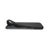 Spigen Liquid Air - Etui Do Iphone 16 (Matte Black)