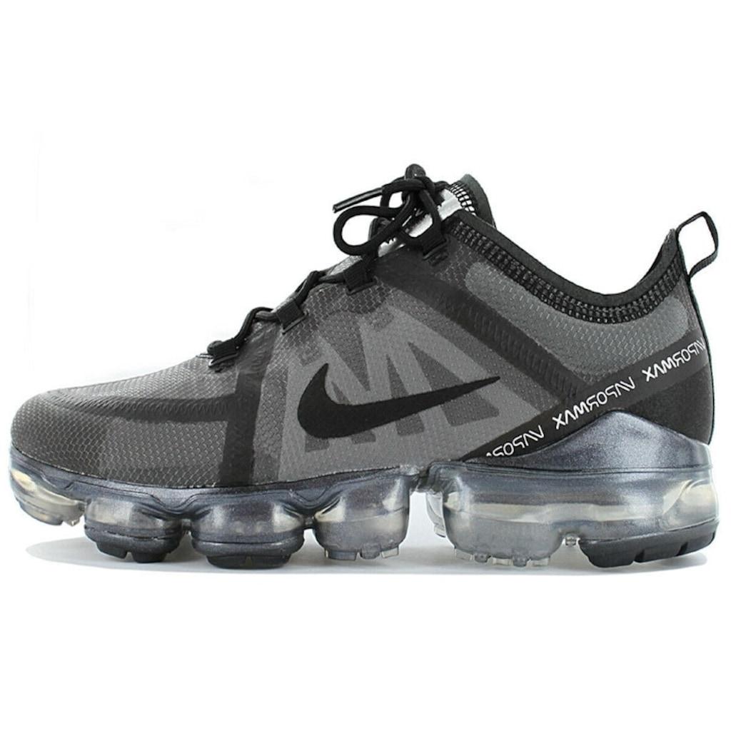 vapormax joom