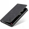 Sc Wallet Galaxy S22+ Black