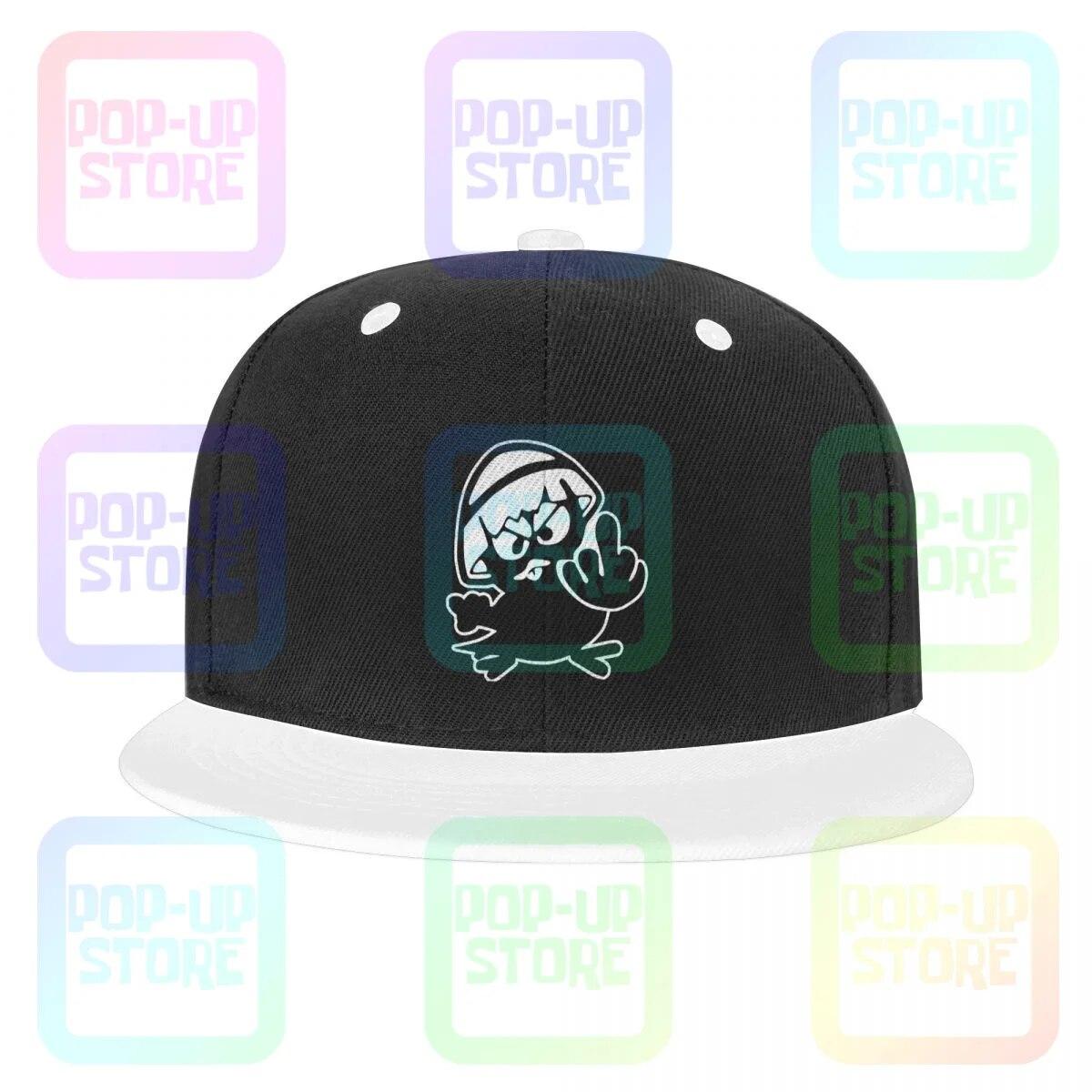 

Кепка Calimero Nine Snapback, разноцветные бейсболки, головной убор, высокое качество