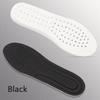EVA Sports Insole for Shoes Soft Shock-Absorbing Breathable Deodorant Insoles for Feet Man Women Shoe Sole Running