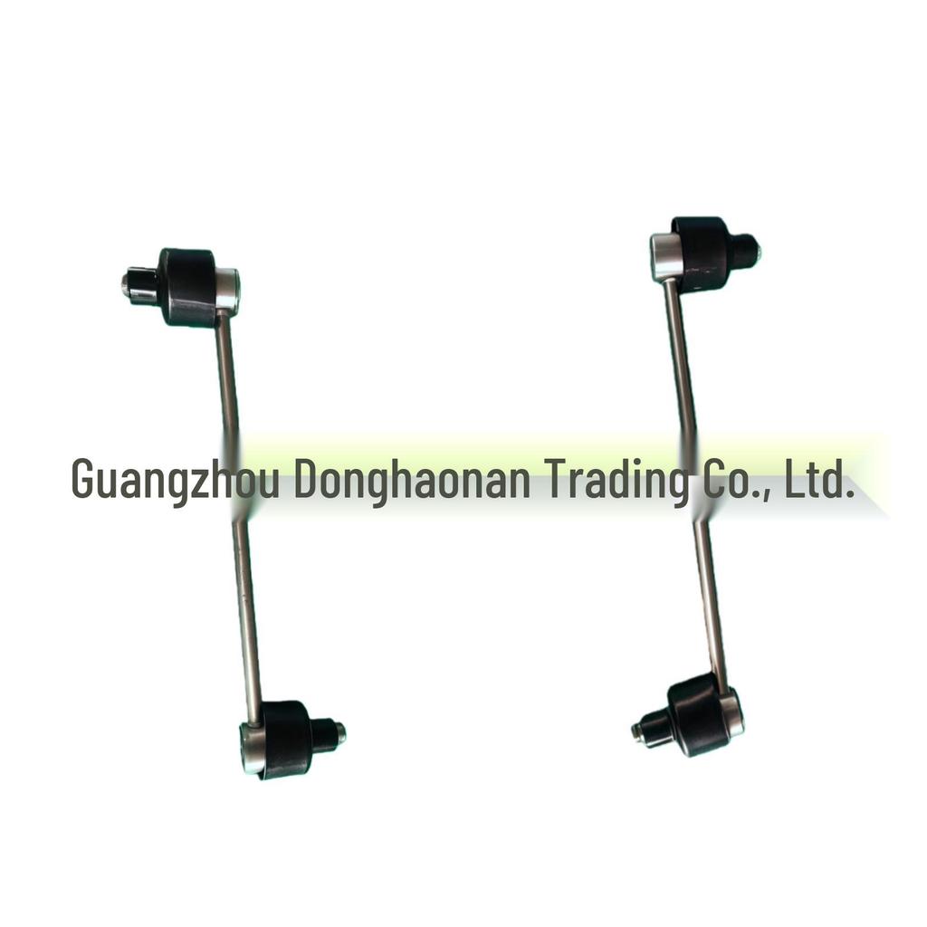 XPeng G6 Front Stabilizer Bar Ball Joint by L/R (3330700FA1)