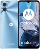 Smartphone Motorola Moto E22