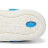 Crocs Kids Adult Light Ride Clog 205964 462