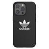 Etui do iPhone 13 Pro Adidas Moulded Case Czarny