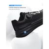 Anta Shenxing 12 Pro Herren Laufschuhe