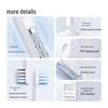 Dr. Bei C1 Sonic Electric Toothbrush