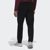 Adidas Z.N.E. PT RDY Tapered Sweatpants Men Bottoms Black GT3743