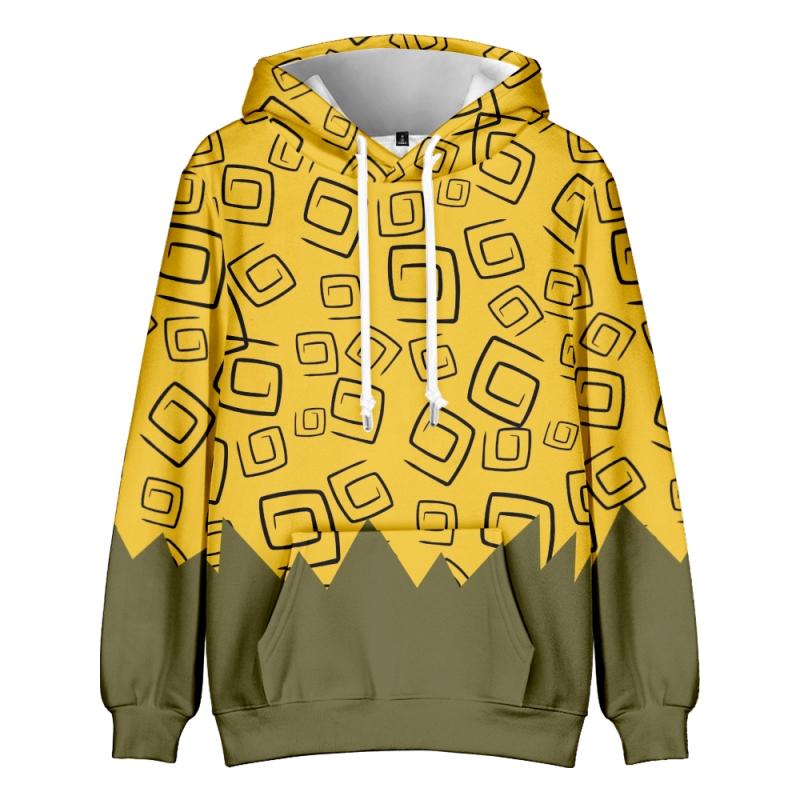 Blox Fruits Anime Hoodie Sweatshirt for Womens Mens Hoodie Sweatshirt Tie Dye Shirt Cool Unisex Hooded