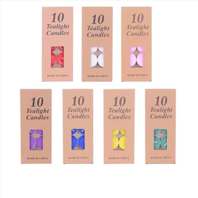 Sealing Wax Stove with Spoon and Silicone Mold Pad for Stamp Heads