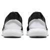 Nike Flex Experience Run 12 'Black White' Sneakers DV0744-004
