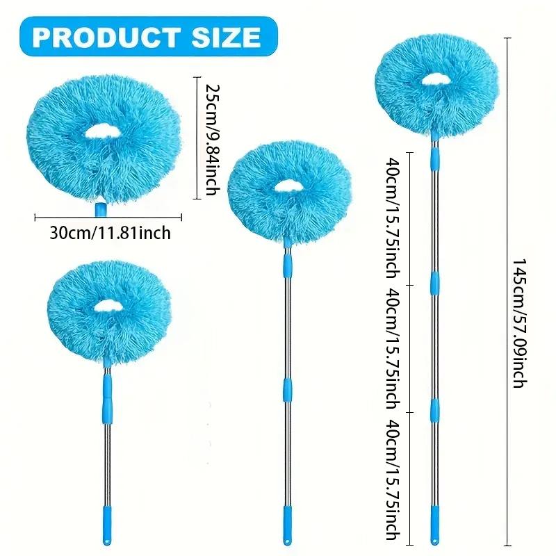 

Ceiling fan brush dust removal, sweeping dust, sweeping ceiling cleaning, sweeping ceiling fan cleaning, sweeping dust, sweeping