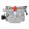 16100?Z9E?033 Carburetor Carb BK07A D for Honda GX630 GX630R GX630RH Lawn Mower Accessory