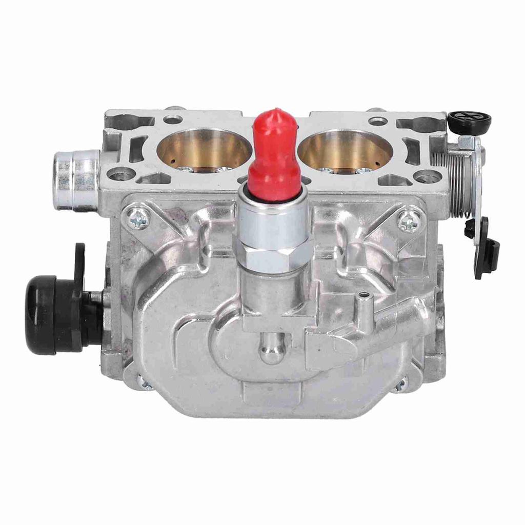 16100?Z9E?033 Carburetor Carb BK07A D for Honda GX630 GX630R GX630RH Lawn Mower Accessory