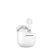Newsmy F1 True Wireless Bluetooth Earbuds