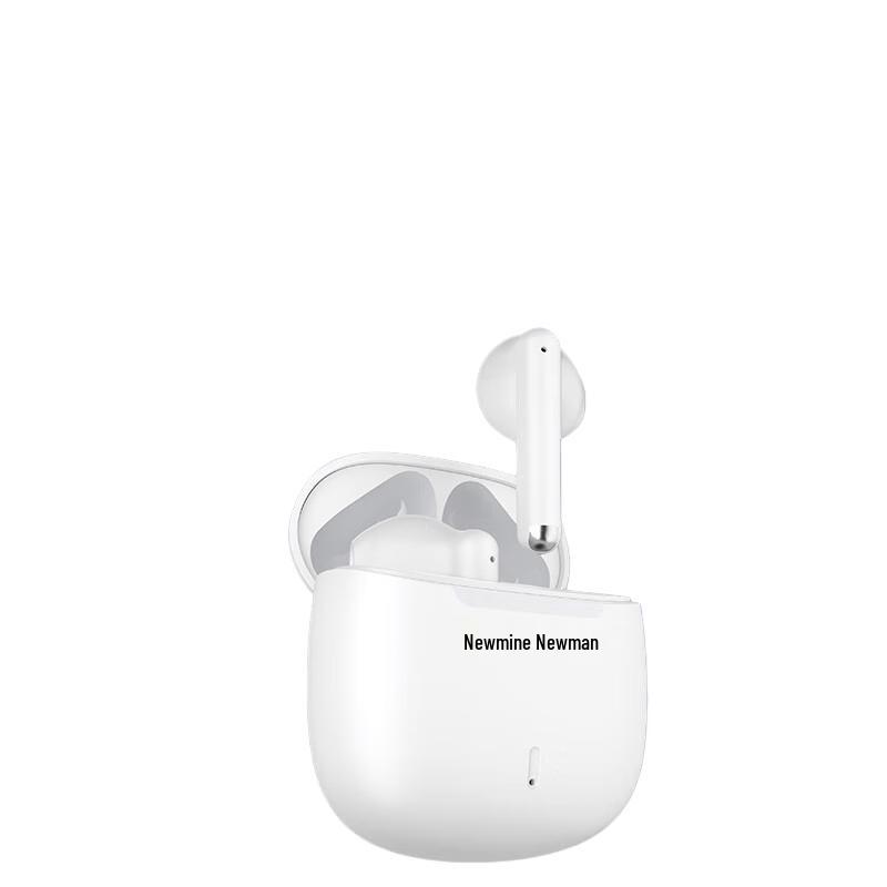 Newsmy F1 True Wireless Bluetooth Earbuds
