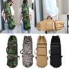 Wear-resistant Skateboard Backpack Longboards Carry Case Skateboard Storage Bag