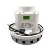 Energy Saving 1200W Vacuum Cleaner Motor Featuring Quiet Technology and High Efficiency Suitable for Deep Cleaning