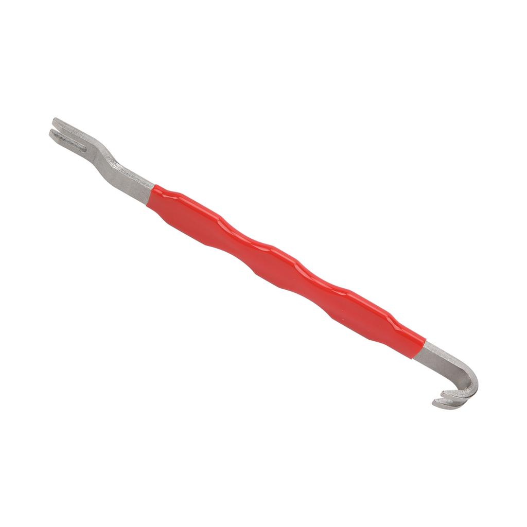 Automotive Electrical Terminal Connector Separator Removal Tool Remover Universal for Most Vehicles