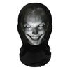 3D Novelty for Party Performance and Funny Costume