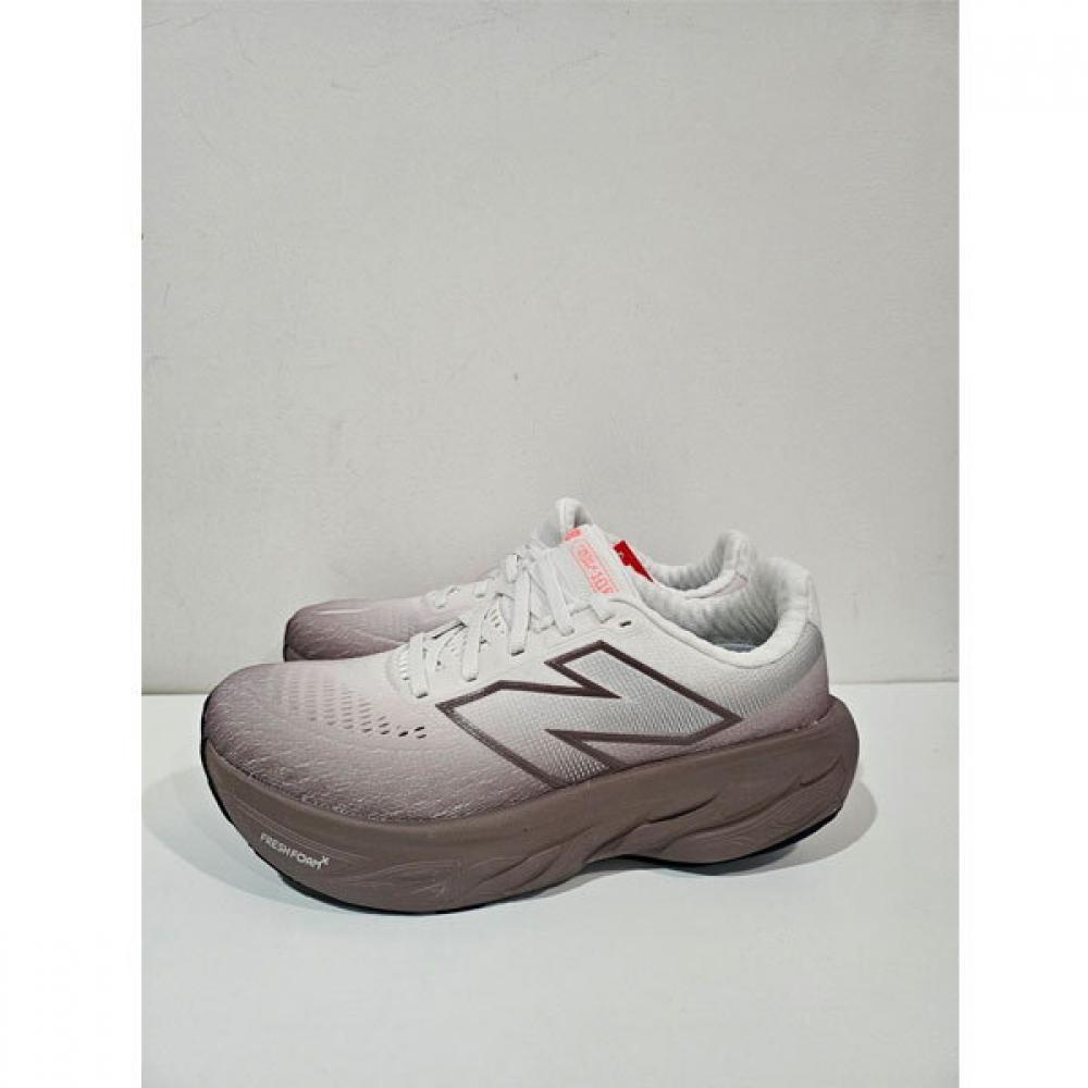 

New Balance Fresh Foam X 1080 V14 W108014e (85)Brown/230
